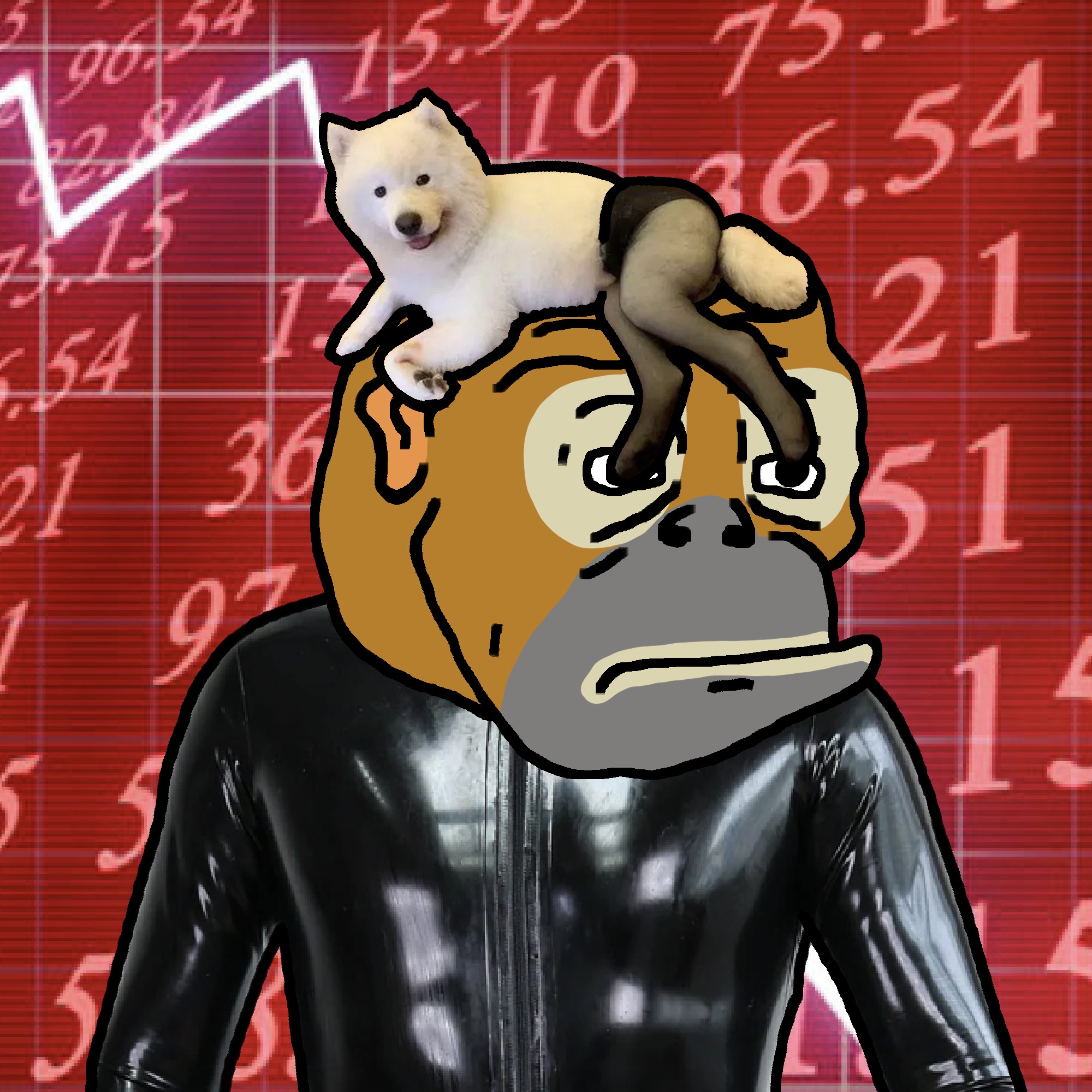 HOODCHAN #1144