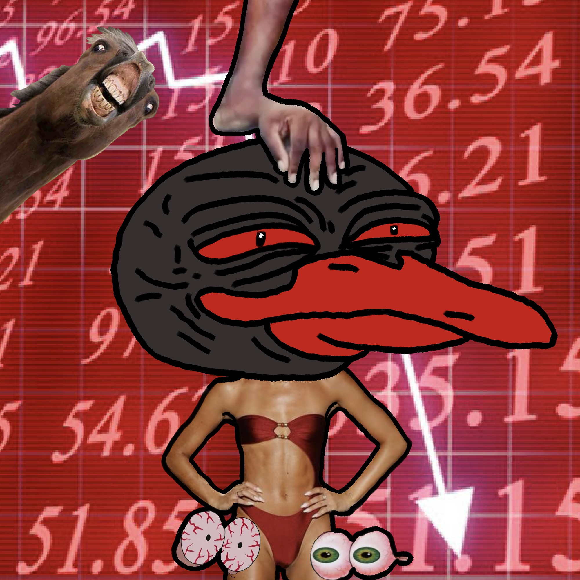 HOODCHAN #1173