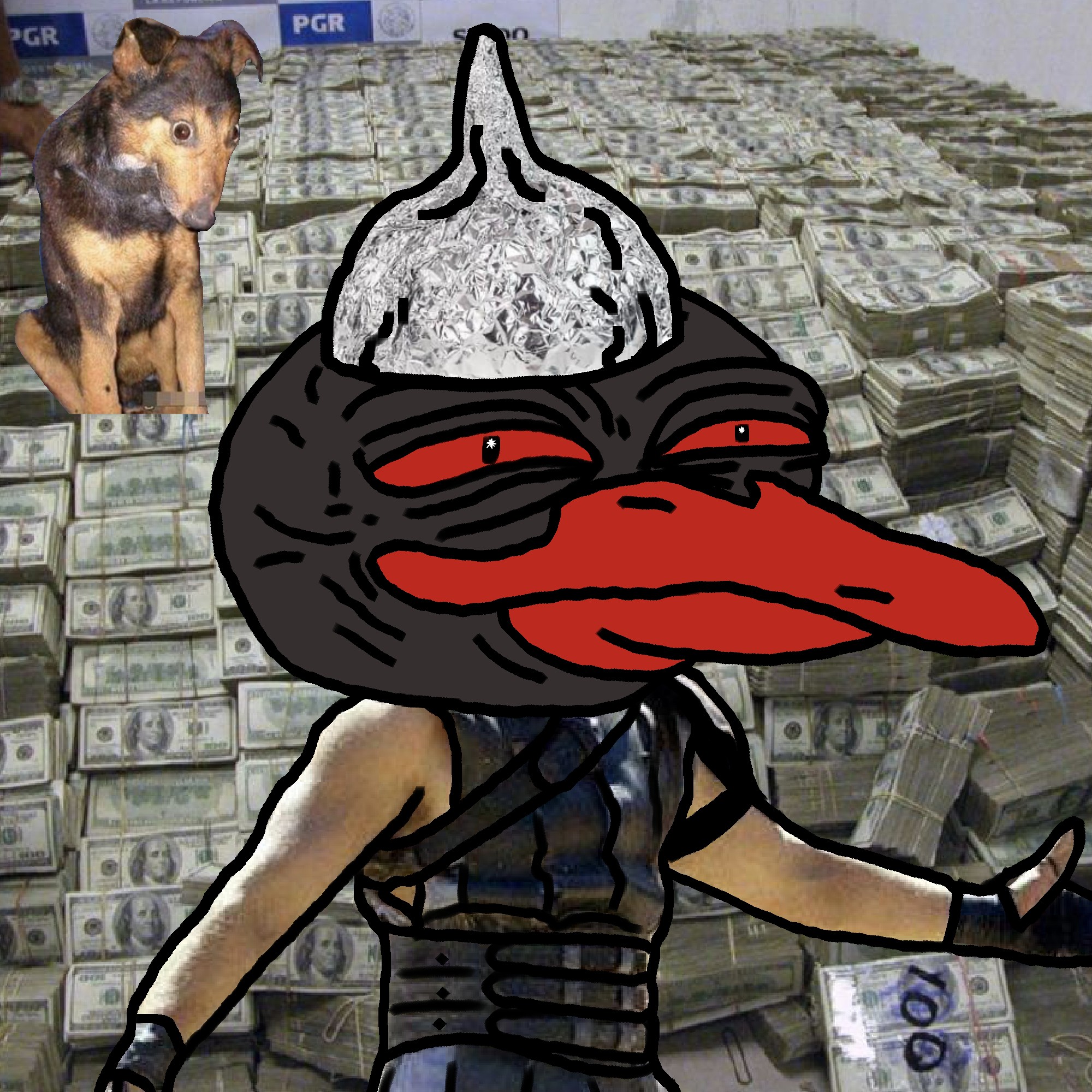 HOODCHAN #164