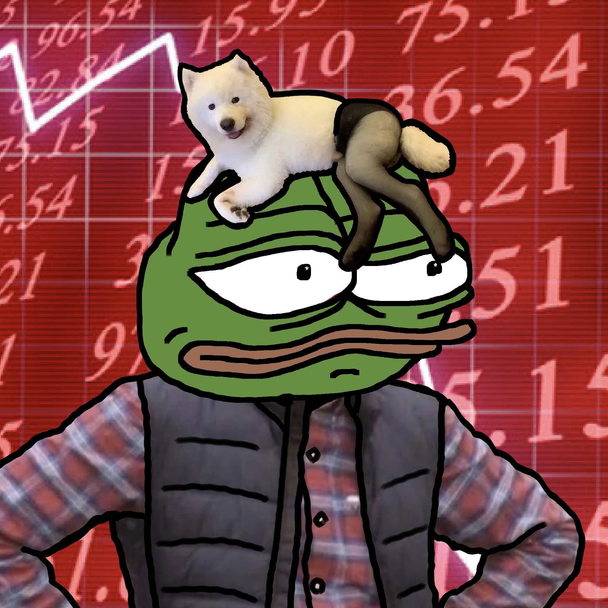 HOODCHAN #250