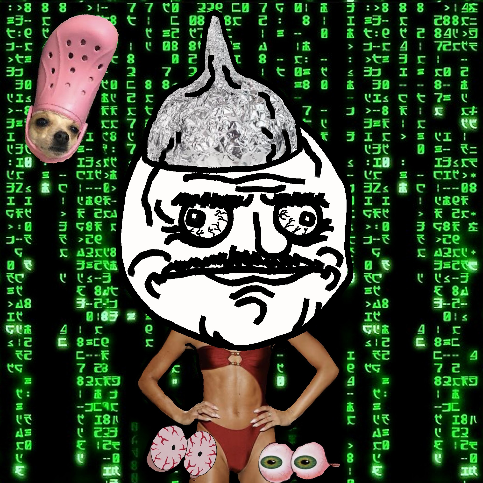 HOODCHAN #324