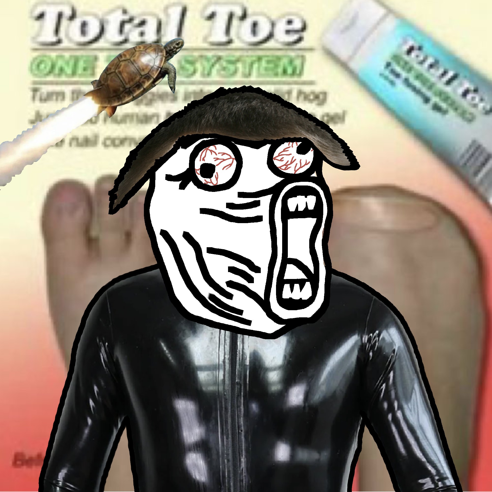 HOODCHAN #373