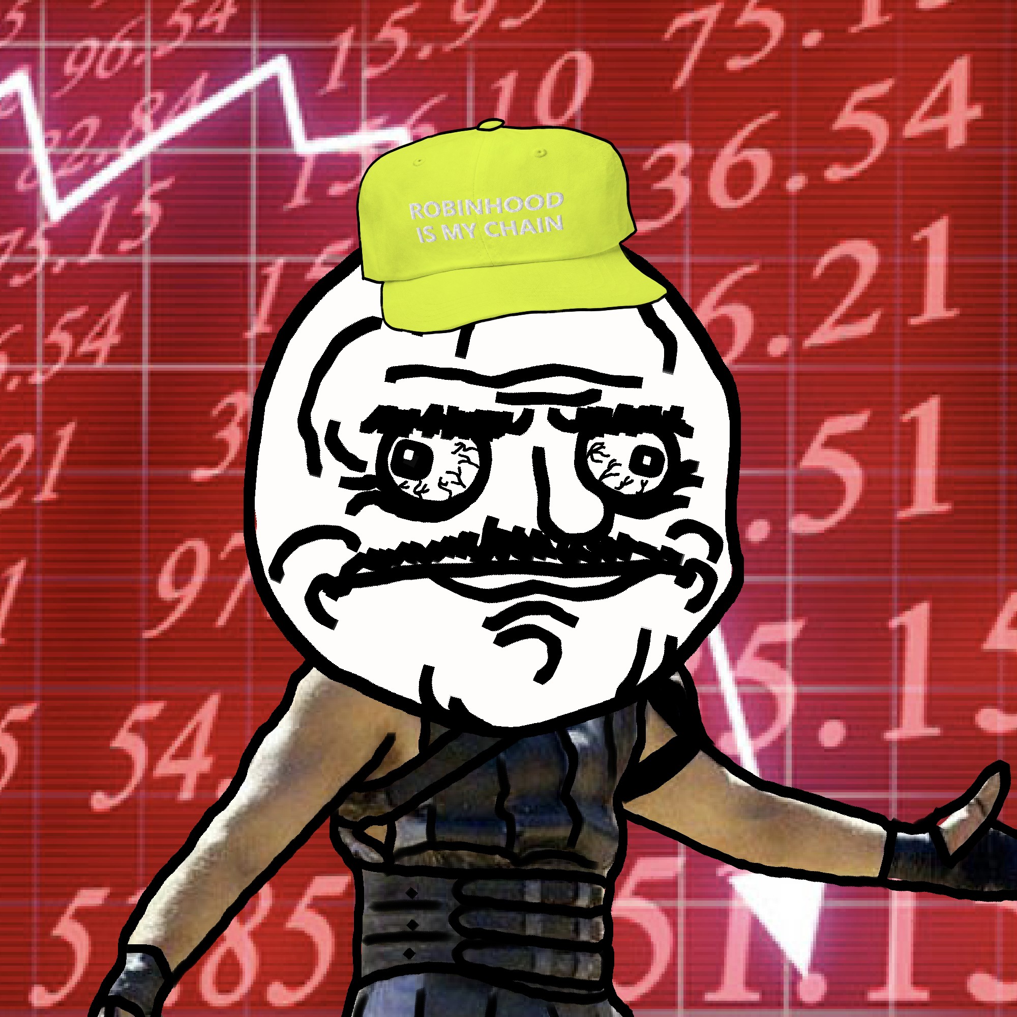 HOODCHAN #379