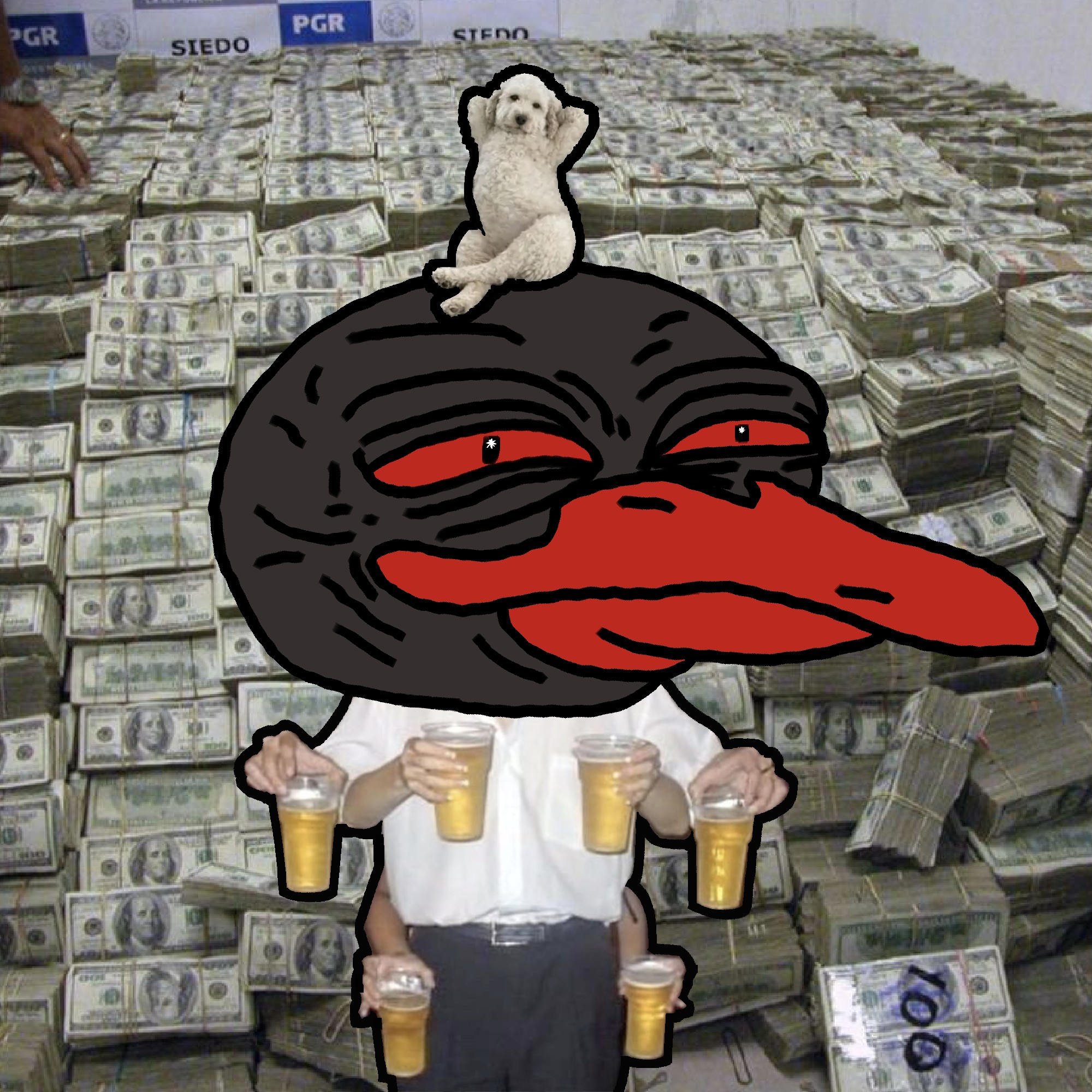 HOODCHAN #430