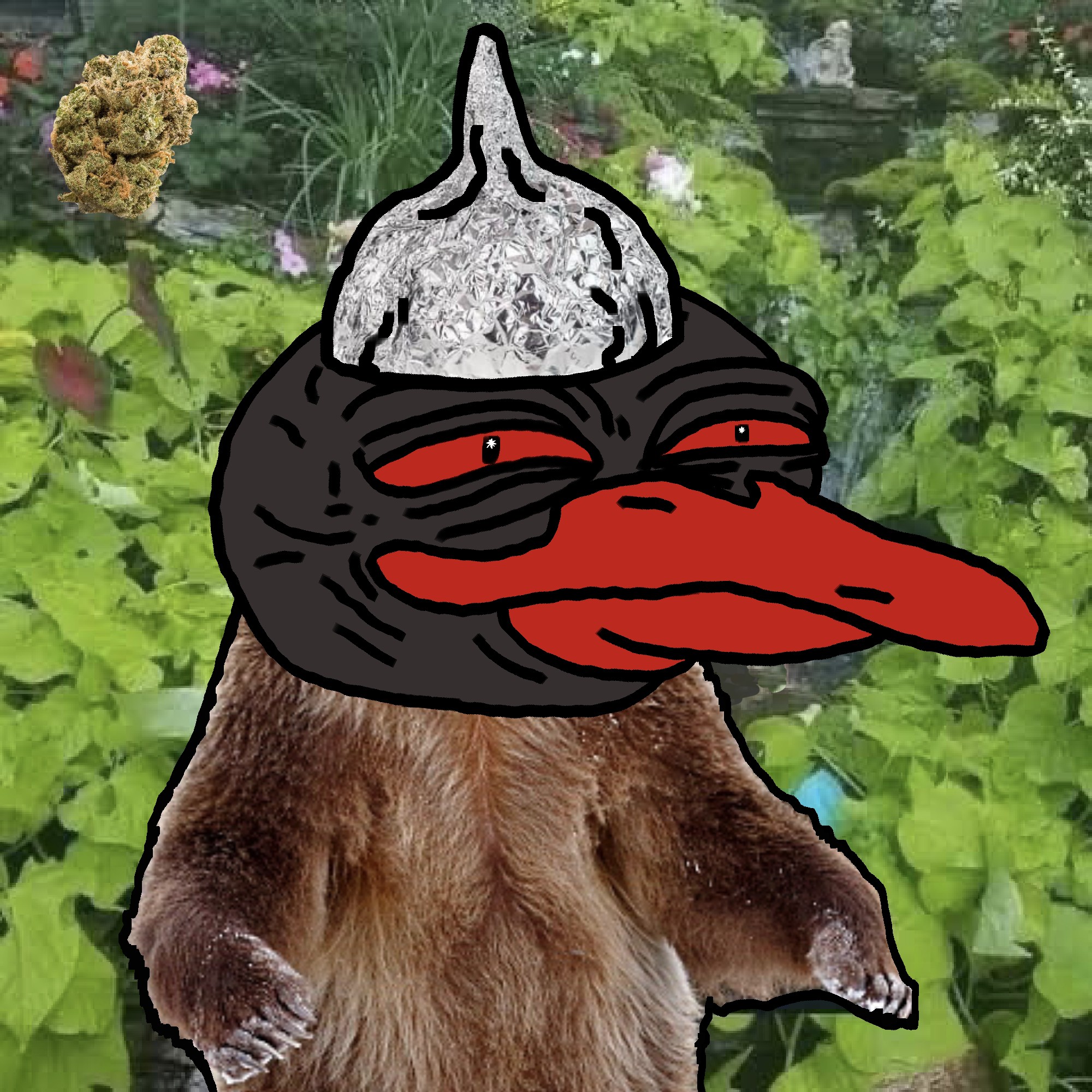 HOODCHAN #476