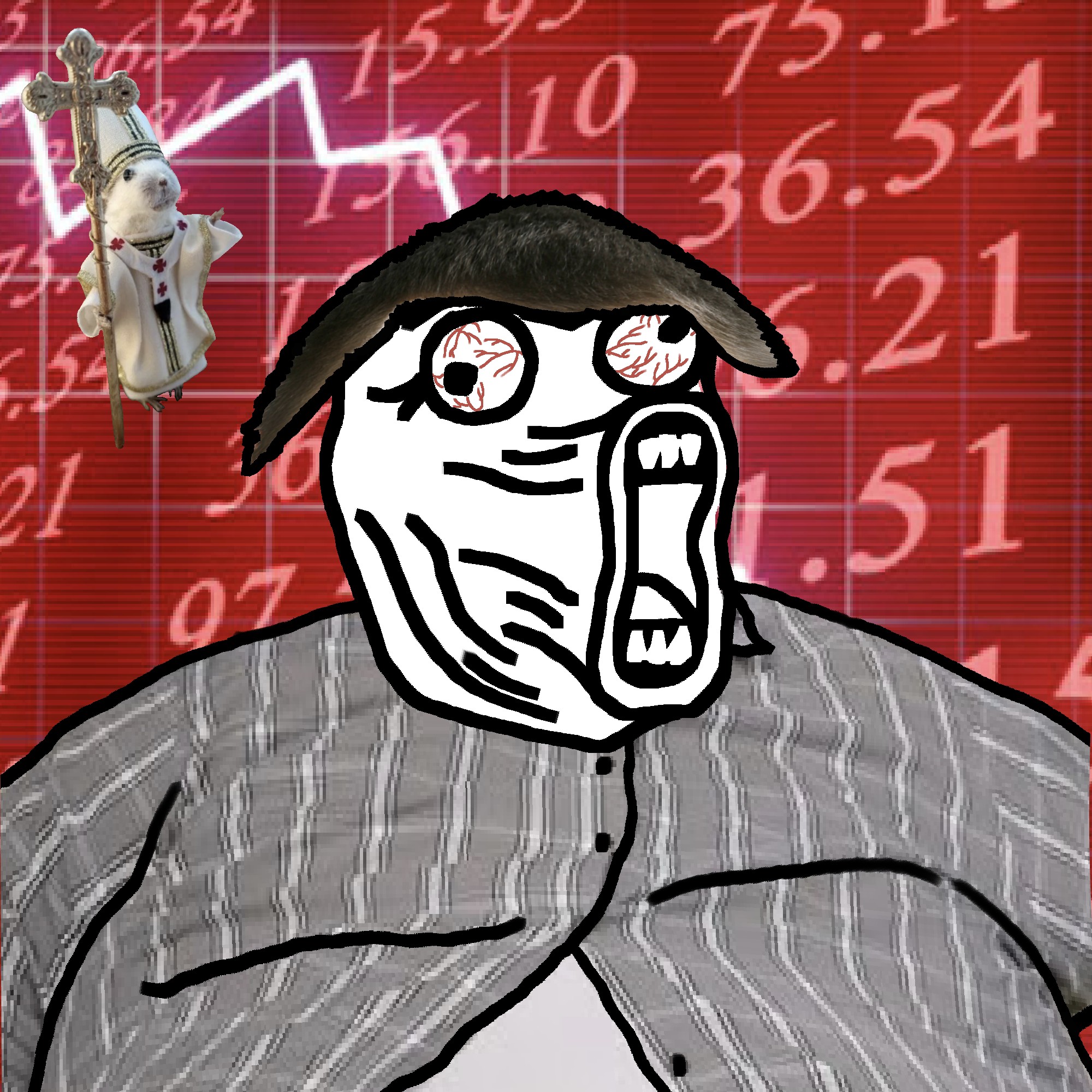 HOODCHAN #491